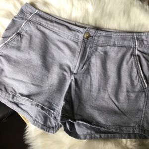 💗Columbia💗 Performance FG Size 10 Shorts